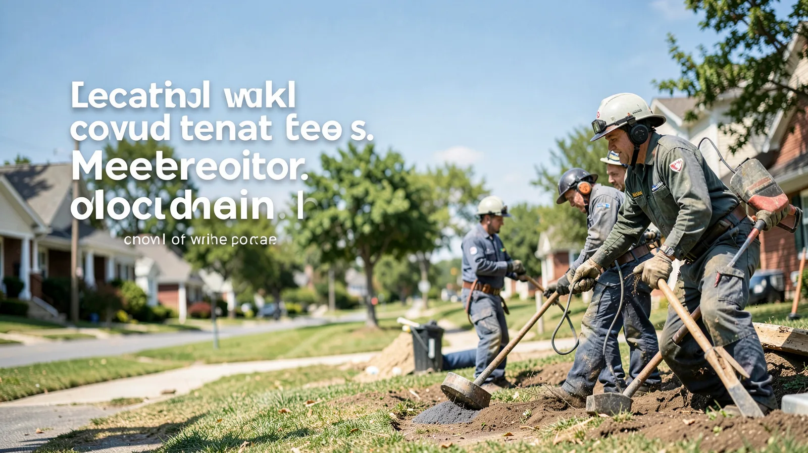 Mold Remediation in Gillett, TX near me